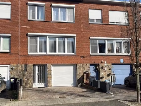 maison à louer à zaventem € 1.750 (llqn1) - a property & pelsmaekers | zimmo