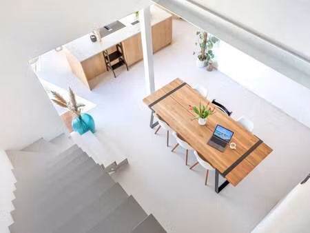 maison à vendre à kessel-lo € 790.000 (llpqm) - covas | zimmo