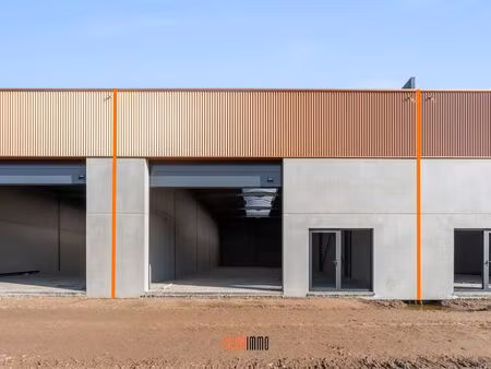 bien professionnel à vendre à veldegem € 419.450 (llpv0) | zimmo