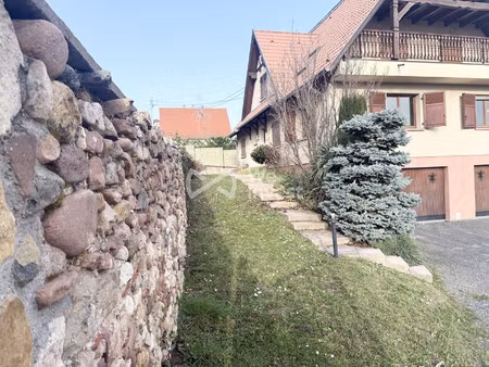 location maison 12 pièces