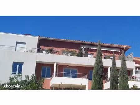 garage à saint genis laval