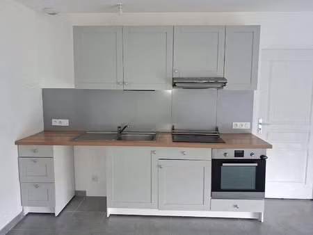 location maison à pornichet (44380) : à louer / 17m² pornichet