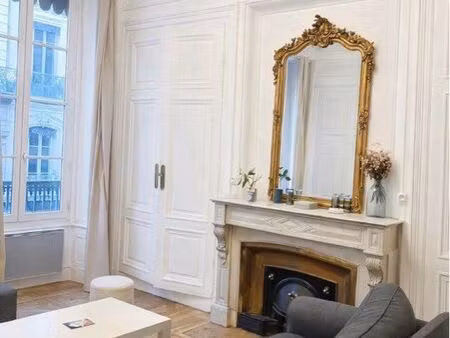 location appartement lyon 1