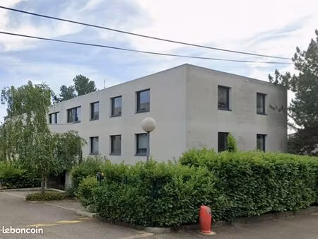 petit bureau a louer