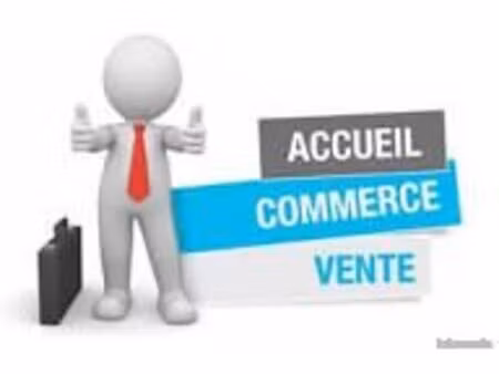 location-gerance concept transmissions d' entreprises domaine c.h.r