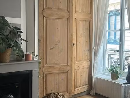 location mars à juillet