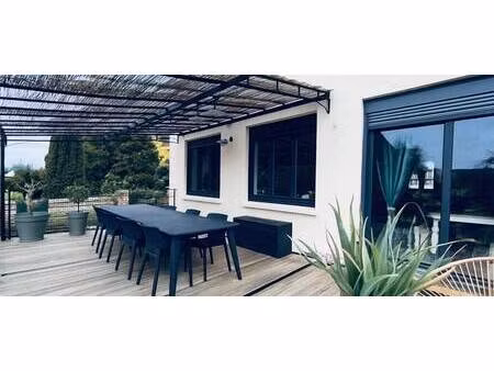 propriétaire particulier