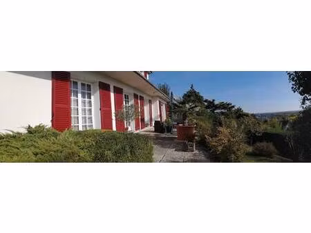 propriétaire particulier