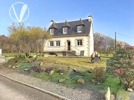 valtis - agence immobiliere