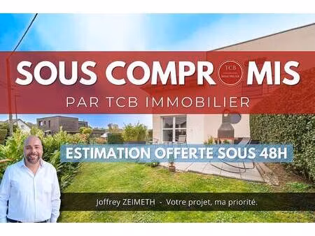 tcb immobilier