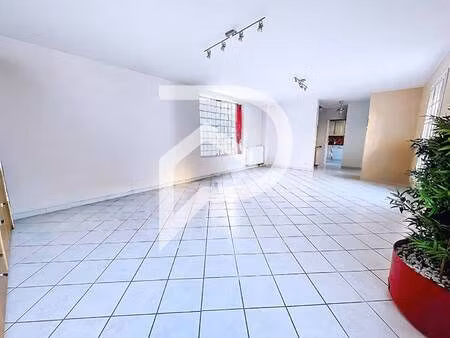stephane plaza immobilier dreux