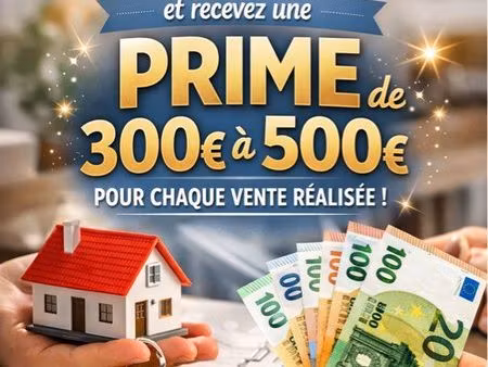 recherche bien immobilier à vendre