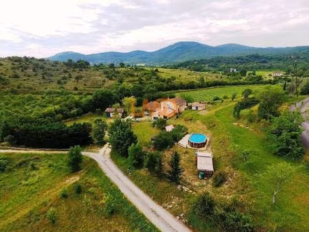 vergnes nicolas - by la fédé