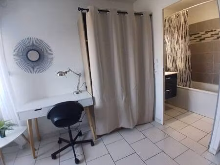 propriétaire particulier