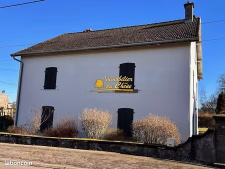 maison 10 pièces 250 m²