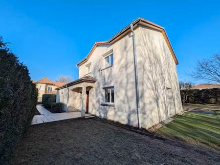 sarl domaine de ludres