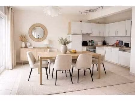 à louer – appartement 2 chambres lumineux à etalle ! ??