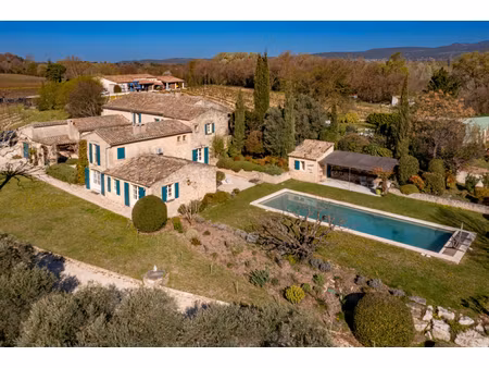 annonce maison à vendre