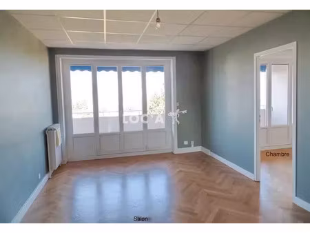 location appartement 4 pièces 81 m² à caluire-et-cuire (69300)