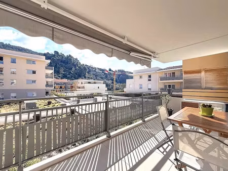 vente appartement 3 pièces 67.5 m² à saint-martin-du-var (06670)  359 000 €