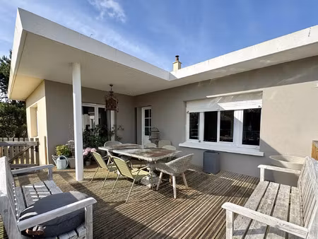 vente bureaux et commerces à saint-jean-de-monts périphérie (85160) : à vendre / saint-jea