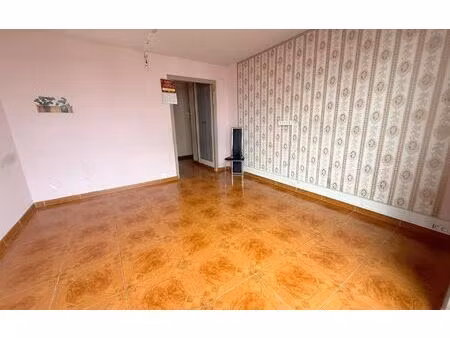 appartement épinay-sur-seine m² t-3 à vendre  167 000 €