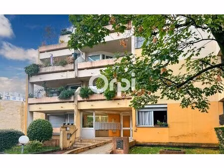 location appartement  61.27 m² t-3 à lyon 3  970 €