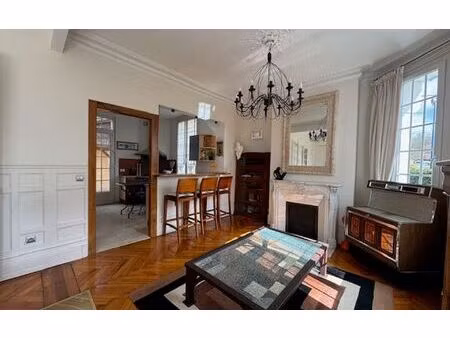 maison dives-sur-mer 135 m² t-5 à vendre  676 000 €