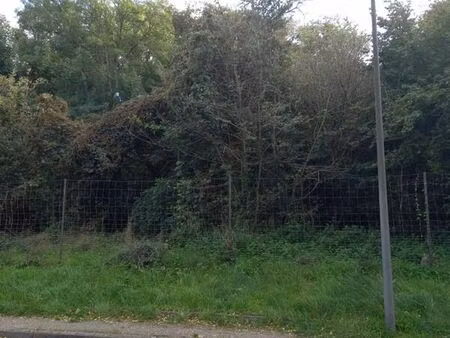 vente maison 867 m² nemours (77140)