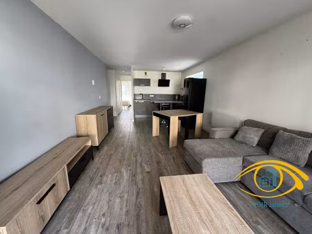 t3 gazonfier - prémartine