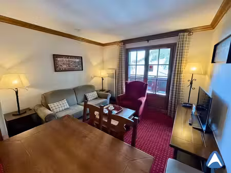 vente appartement 2 pièces 36.86 m² à juliénas (69840)  305 000 €