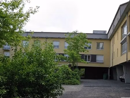 studio - a deux pas de la fac!