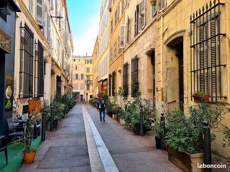 local commercial - noailles