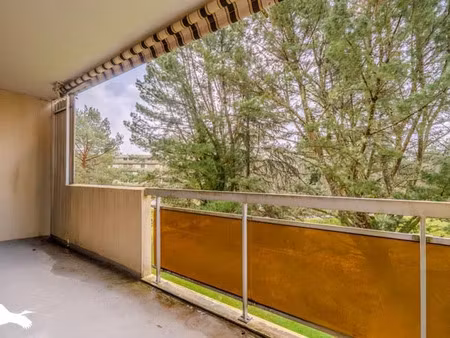 vente appartement 4 pièces 100 m² à gradignan (33170)  324 632 €