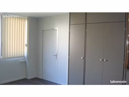 bureau cabinet prado castellane