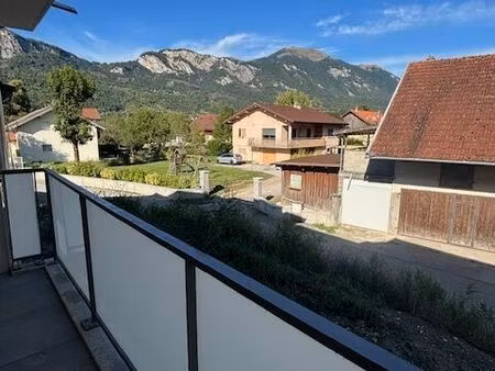 vente programme neuf t2  t3  t4 pièces 47 à 75 m² bonneville (74130)