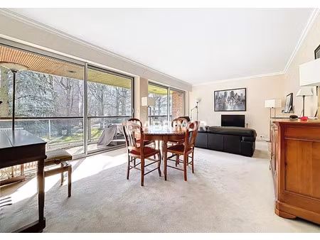 vente appartement 3 pièces 83.75 m² à wasquehal (59290)  283 000 €