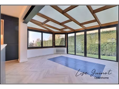 location maison 7 pièces 142 m² à maule (78580)