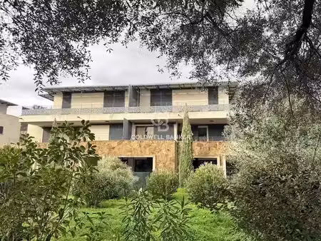 vente appartement 3 pièces 75.59 m² à zonza (20124)  425 000 €