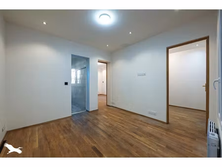vente appartement 2 pièces 35 m² à clichy (92110)  286 740 €