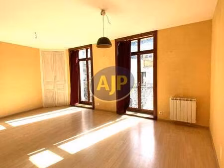 location appartement 3 pièces à guémené-penfao (44290) : à louer 3 pièces / 77m² guémené-p