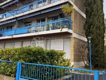 bureaux 75 m² aix-en-provence