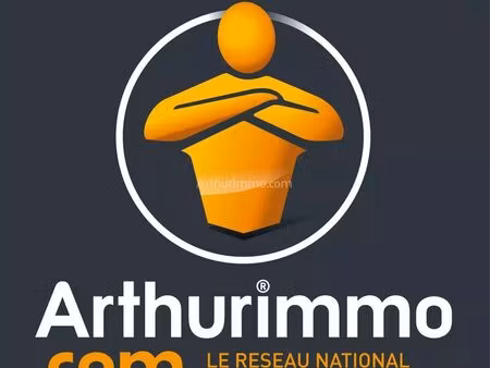 local commercial 30 m² aubagne