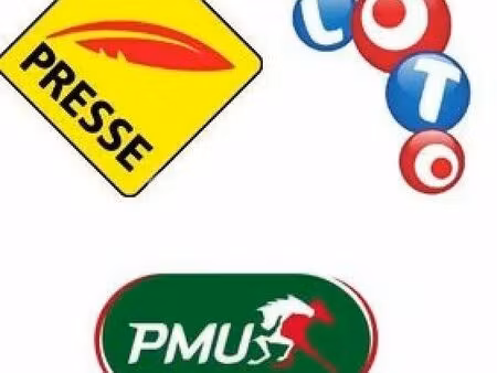 loto pmu presse fortes commissions