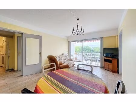 location appartement  54 m² t-3 à anglet  995 €