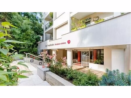 epernay : idéal investissement locatif