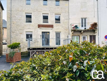 construire une nouvelle vie en aveyron