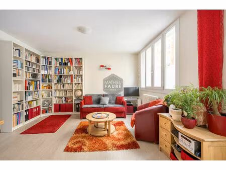 t3 - lyon 3 - saxe gambetta / aristide briand