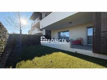 appartement à la vente sur manosque