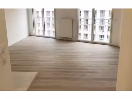 noisy-le-grand (93160)